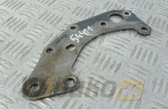 Uchwyt alternatora Deutz 04902069