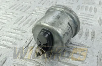 Czujnik ciśnienia 0-6x100kPa KMGY 38005725003