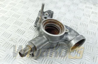 Kolektor wodny Deutz 04905834