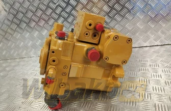 Pompa hydrauliczna Rexroth AA4VG56DWD1/32R-NZCXXF003D-S R902007734