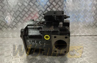 Pompa hydrauliczna Rexroth A11VO95LRS/10L-VZD12N00-Y R902223144