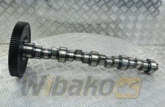Wałek rozrządu do silnika Deutz BF4M1013 04501562