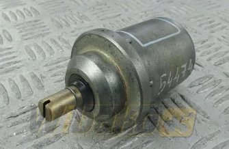 Regulator gazu Linde CEH-04/04ZCS 684E096006