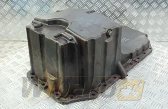 Misa olejowa Deutz 04256373