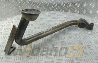Smok misy olejowej Deutz 04256384