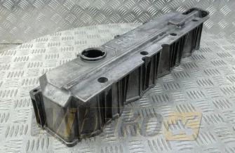 Pokrywa klawiatury do silnika Deutz BF4M1013 04284119
