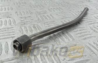 Przewód bagnetu oleju Deutz 04261464