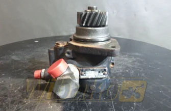 Pompa zębata ZF 7673955202 