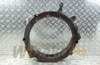 Obudowa koła zamachowego Deutz 04207374