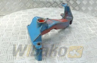 Wspornik alternatora Deutz 04272747