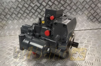 Pompa hydrauliczna Hydromatik A4VG56DWDM1/32L-NZX02F013F-S R902044328
