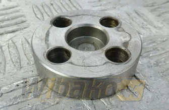 Pierścień dociskowy wałka rozrządu Liebherr D9406/D9408 9271507