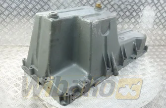 Misa olejowa Liebherr D9408 9276255/L04694