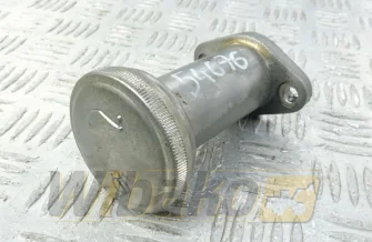 Wlew oleju Liebherr 9271890