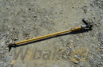 Drążek Volvo A30D 