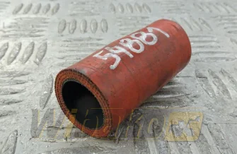 Łącznik elastyczny 22x30x65 L. Liebherr 9273161