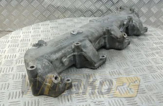 Kolektor ssący Liebherr D9508 9079037/L08864D/3021970