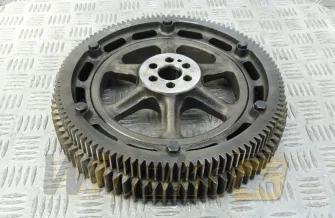 Koło zębate wałka rozrządu Liebherr D9508 10118023/10119848/9079140