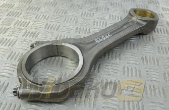 Korbowód do silnika Liebherr D9508 10116877
