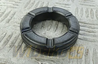 Tłumik drgań koła zębatego pośredniego Liebherr D9508 10119412