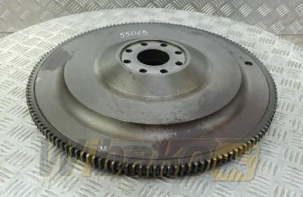 Koło zamachowe International Harvester TD15 673475C92