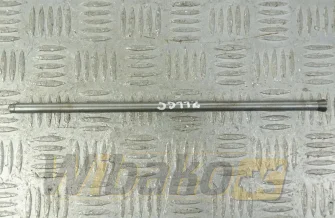 Laska popychacza International Harvester TD15 