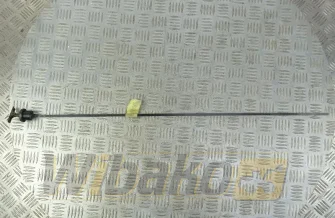 Bagnet oleju do silnika International Harvester TD15 673351C1