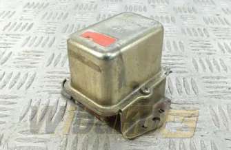 Regulator napięcia alternatora International Harvester RC 1/28 28V 