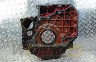 Obudowa koła zamachowego Cummins QSB6.7 5264555/5264560/4944350/3976901/3976900