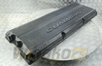 Pokrywa klawiatury do silnika Cummins ISX15 3689759