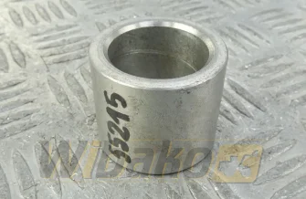 Tulejka dystansowa dźwigni zaworowej Cummins ISX15 3679561