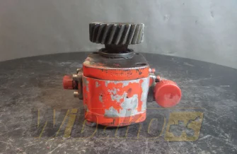 Pompa zębata Bosch 0510215309