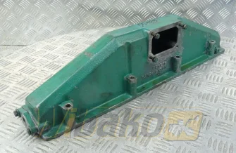 Obudowa intercoolera Volvo Penta 849430