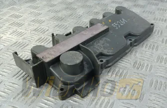 Pokrywa klawiatury Deutz 04270208
