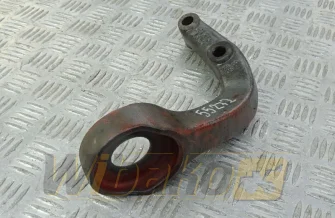 Łapa silnika Przód Deutz 04270748