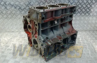 Blok silnika do silnika Deutz F3L1011F 04178909
