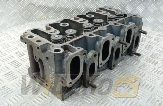 Głowica Deutz F3L1011 04272222