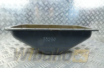 Misa olejowa Deutz F3L1011 04272542
