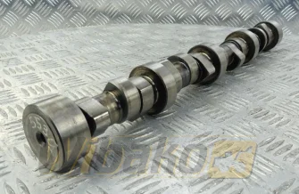 Wałek rozrządu Deutz 04103248