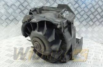 Wentylator do silnika Deutz TD2011 04270940
