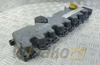Pokrywa klawiatury Deutz 04103302