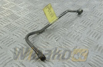 Przewód olejowy Deutz 04293526