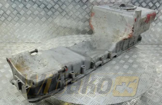 Misa olejowa Deutz 02417191