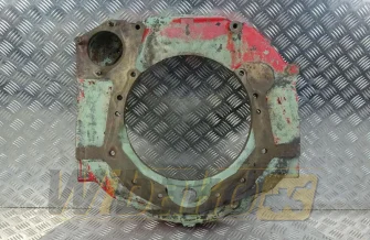 Obudowa koła zamachowego Deutz 02247016