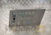 Panel Liebherr BBT01-R2 938838501 – używany