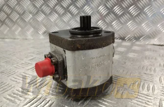 Pompa zębata Bosch 0510515006