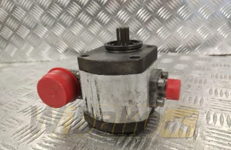 Pompa zębata Bosch 0510515006