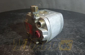 Pompa pomocnicza Poclain 70316908 