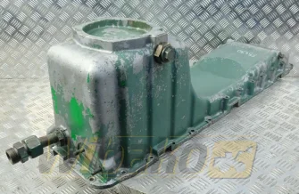 Misa olejowa Deutz 02416390