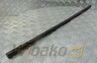 Listwa osłony silnika Deutz 02409723